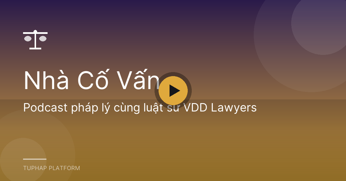 Chủ nhà o ép đòi lại mặt bằng, hợp đồng gài điều khoản bất lợi: khởi kiện thế nào để giành lại công bằng?