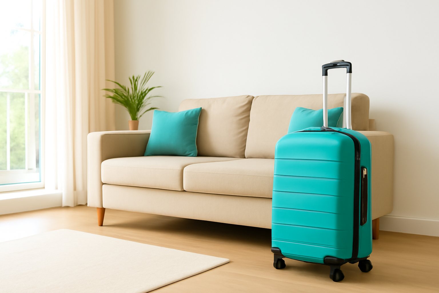 Bị chồng đánh, đe dọa: lệnh cấm tiếp xúc và cách tự bảo vệ theo luật
