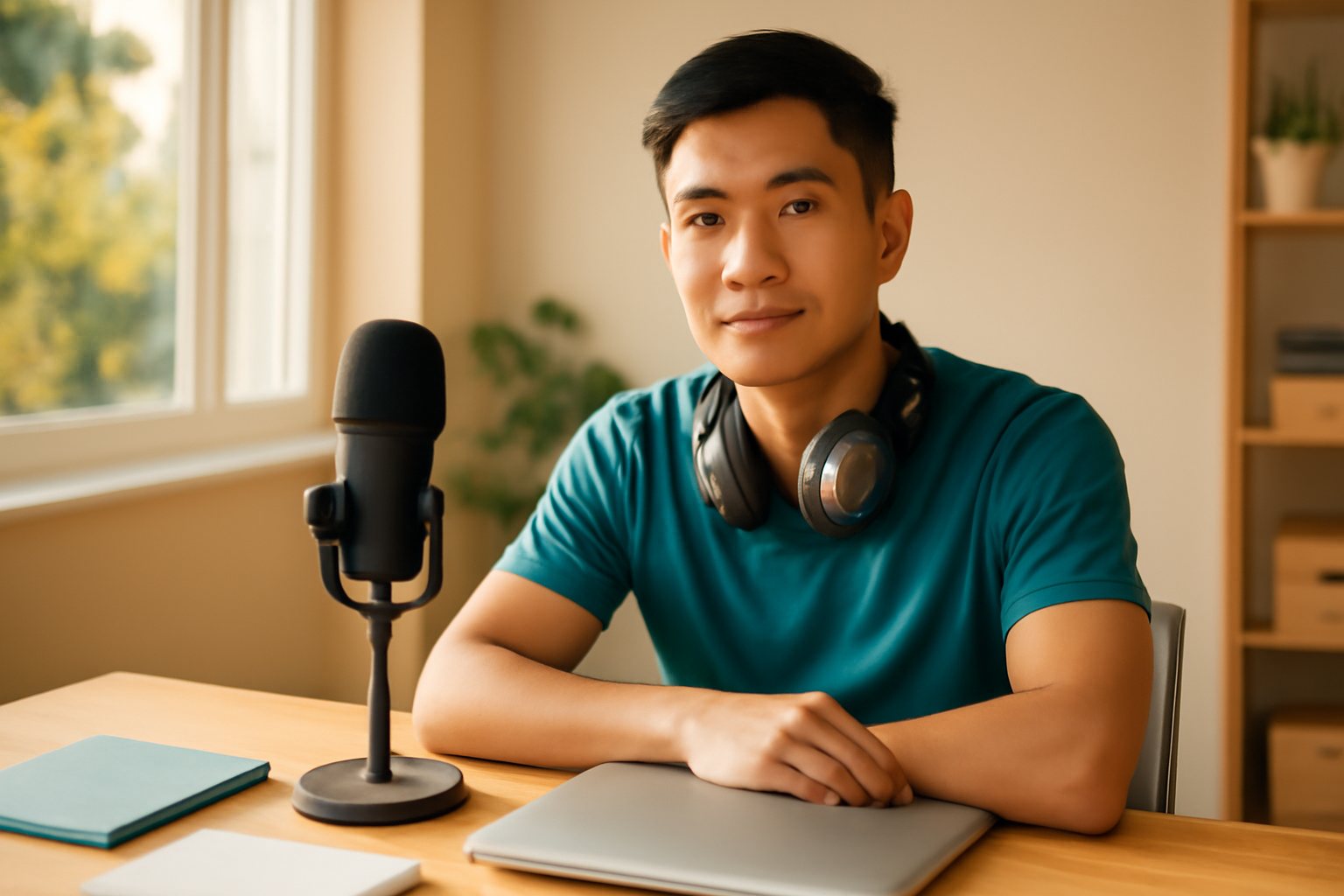 Bị đánh bản quyền trên YouTube, Facebook, TikTok: phản đối thế nào cho đúng?