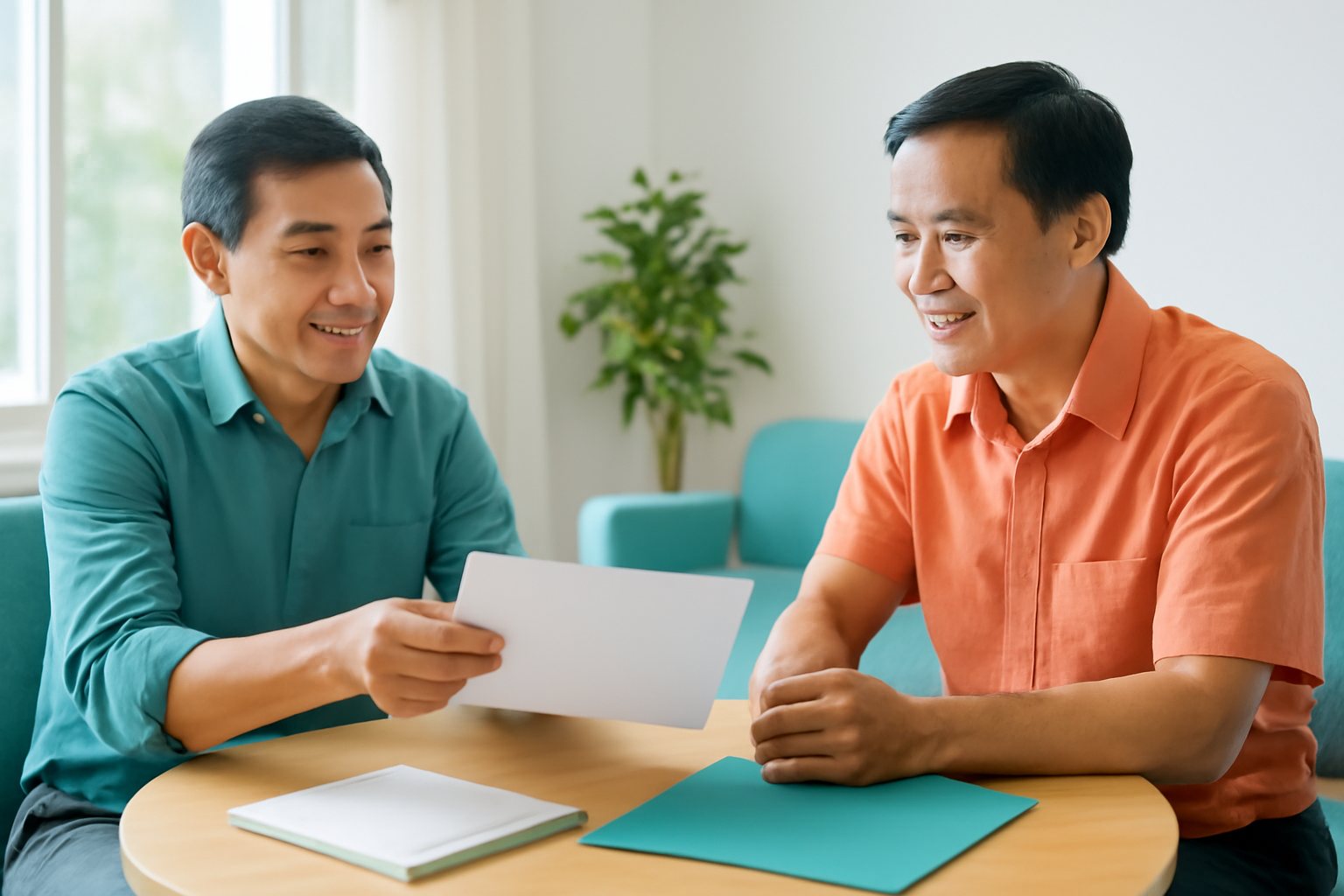Bị hại rút đơn thì người gây án có hết bị xử lý hình sự không