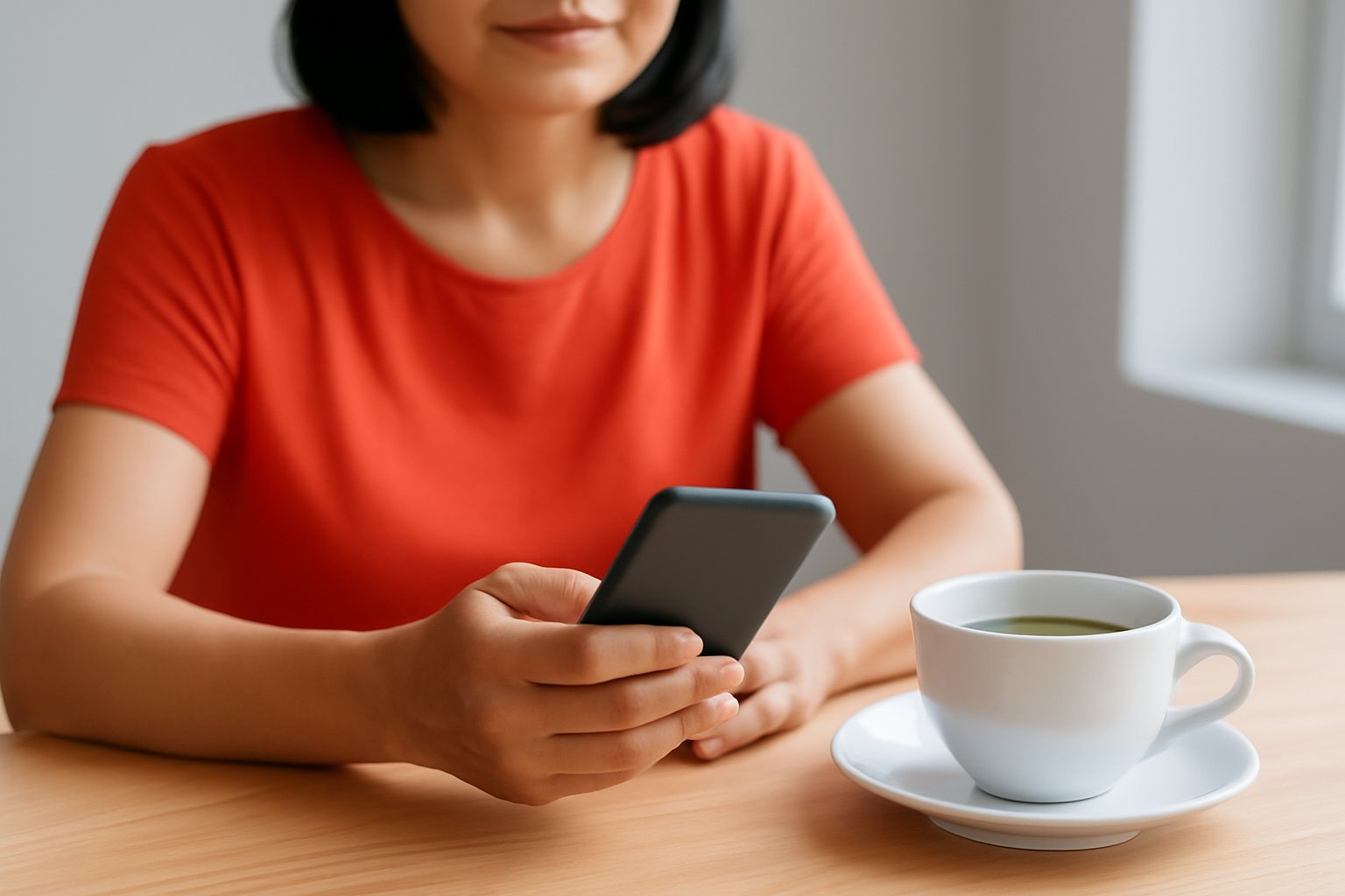 Bị lừa đảo qua mạng: tố giác ở đâu, cần chứng cứ gì để được giải quyết