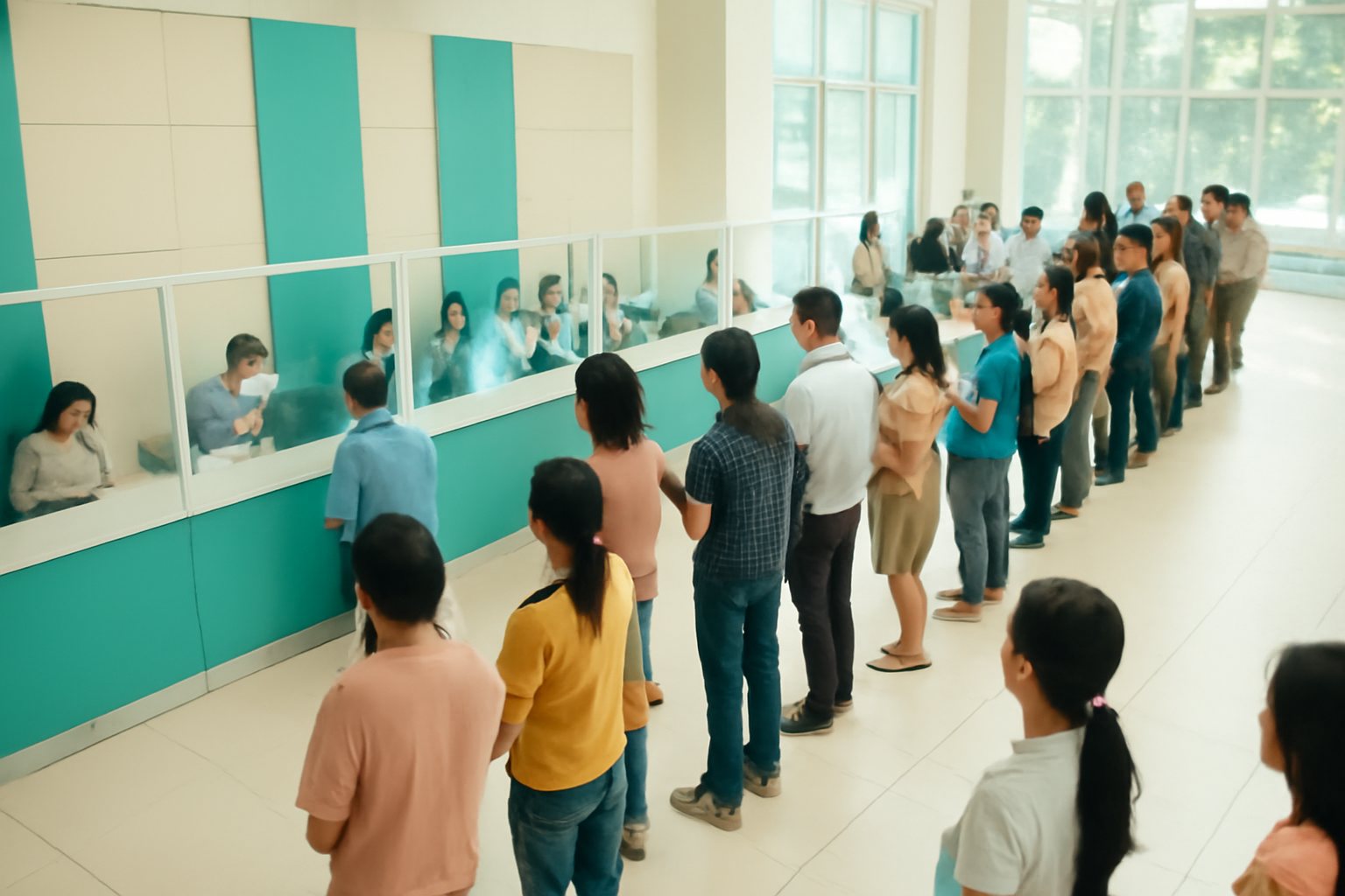 Chứng thực bản sao, chứng thực chữ ký: làm ở đâu, phí bao nhiêu, có hết hạn không?