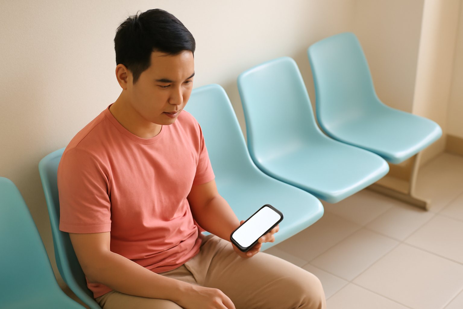 Đăng ký khai sinh cho con: hạn 60 ngày, cần giấy tờ gì, cha mẹ chưa cưới thì sao?