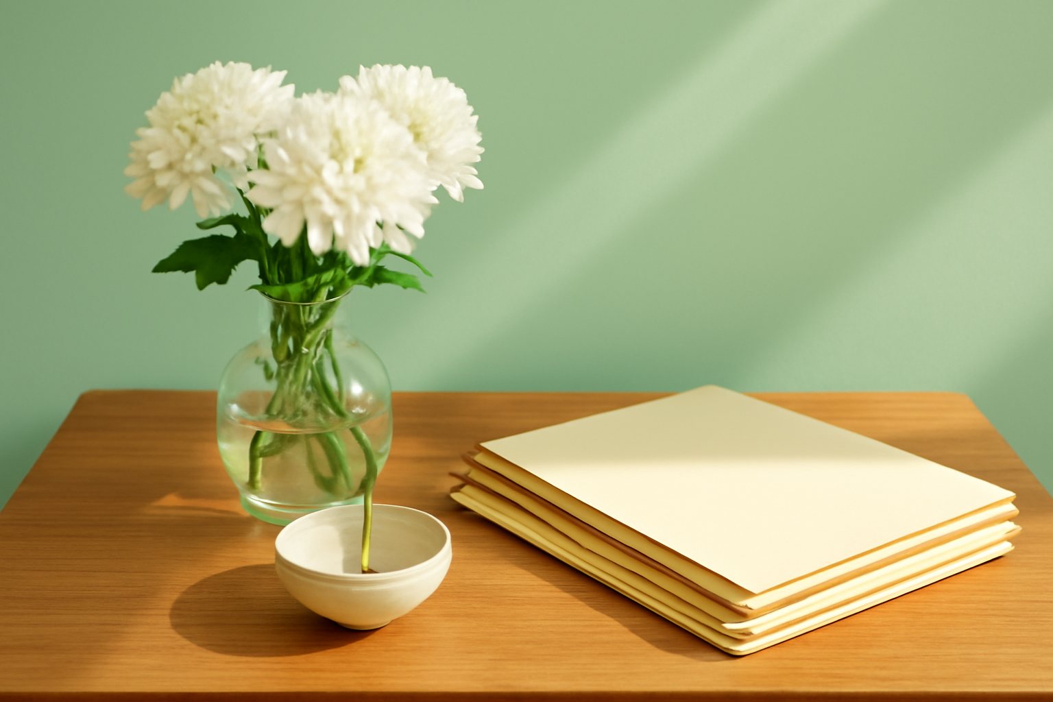 Người thân mất, đăng ký khai tử ở đâu và vì sao để lâu sẽ vướng chuyện thừa kế?