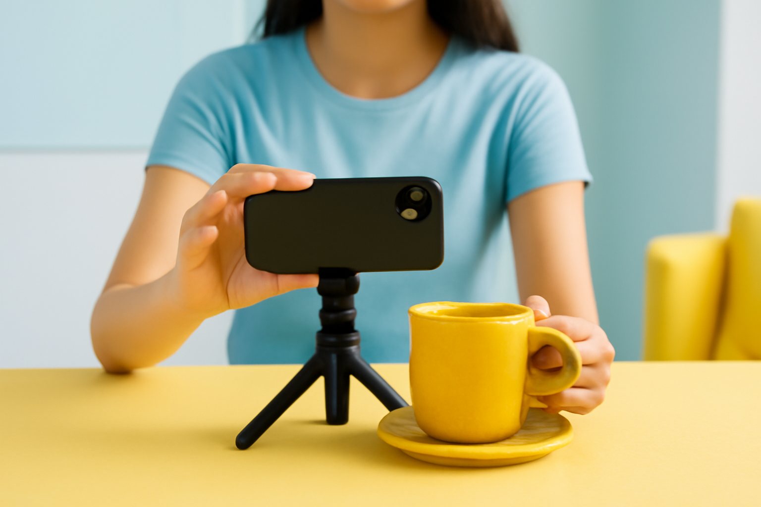 Dùng nhạc, ảnh trên mạng làm video bán hàng có vi phạm bản quyền không?