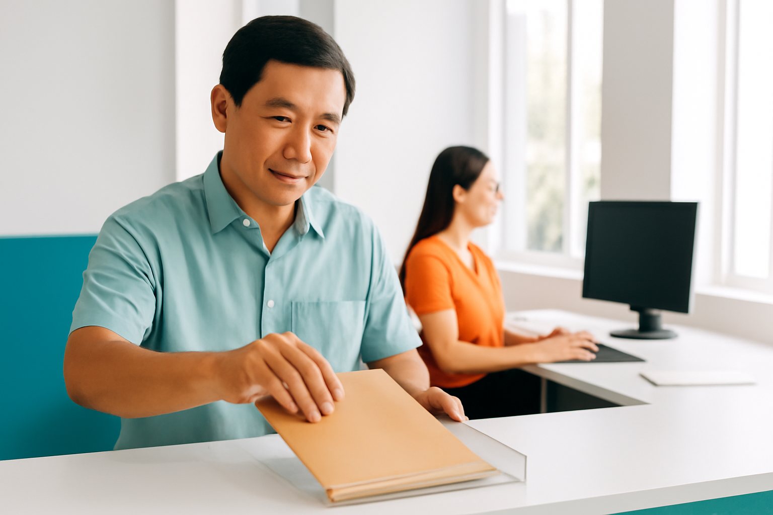 Không đồng ý quyết định của chính quyền: nên khiếu nại hay kiện ra tòa hành chính?