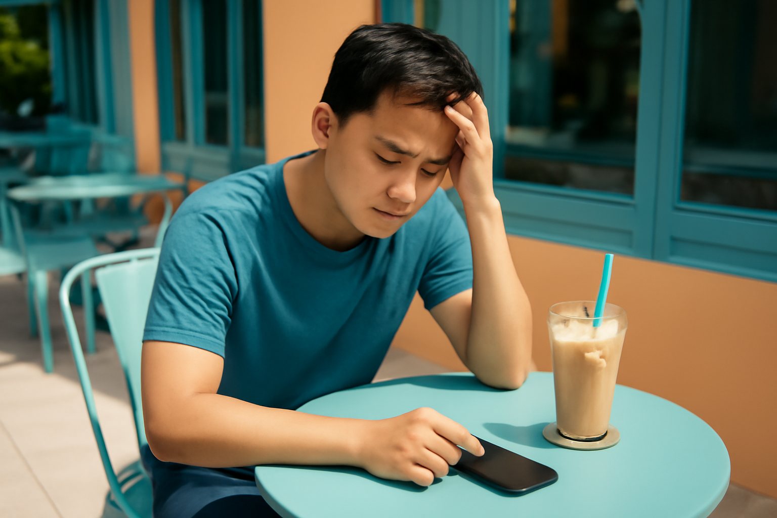 Lãi suất cho vay tối đa là bao nhiêu, khi nào thành cho vay nặng lãi
