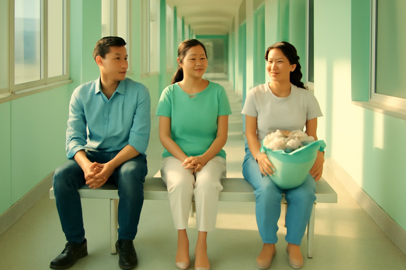 Người thân bị bắt, bị tạm giữ: gia đình nên làm gì trong những ngày đầu