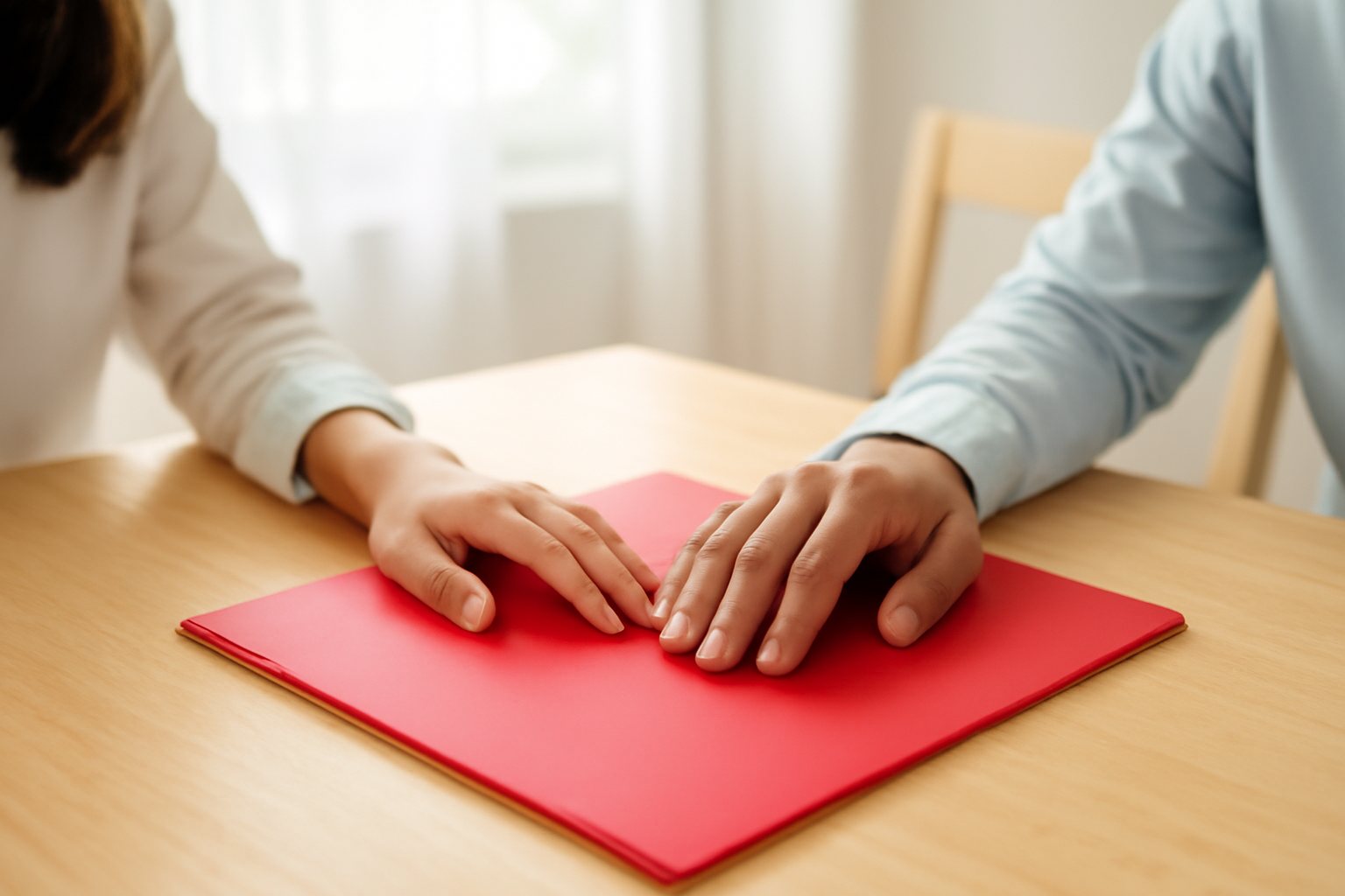Nhà đất chỉ đứng tên một người: khi ly hôn có phải là tài sản riêng?