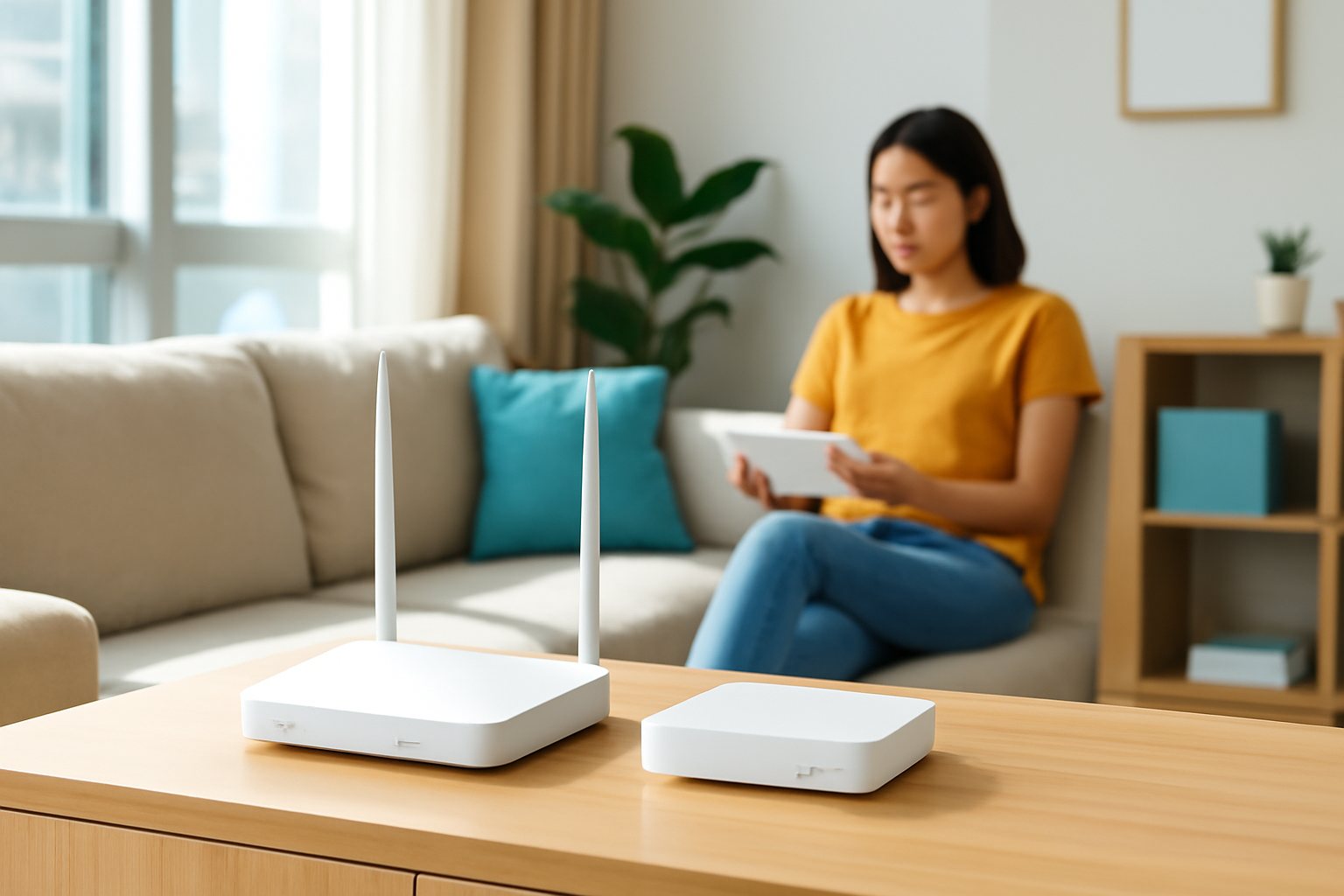 Nhà mạng tự gia hạn, trừ tiền dịch vụ không đăng ký: đòi lại thế nào?