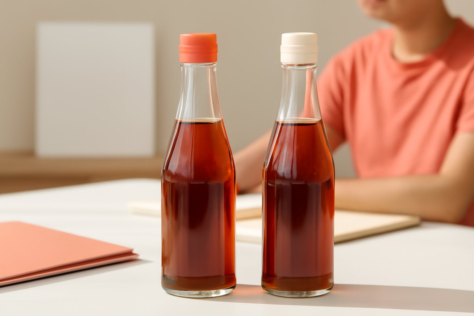 Phát hiện hàng nhái, hàng giả nhãn hiệu của mình: xử lý thế nào, đòi bồi thường ra sao?