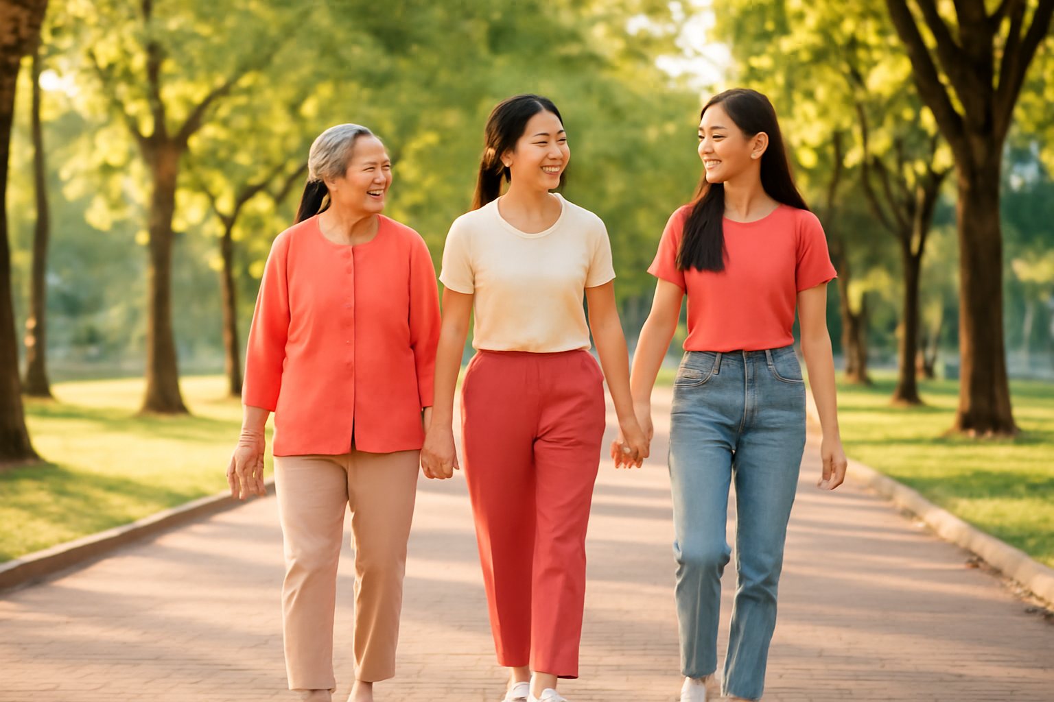 Sau ly hôn muốn đổi người nuôi con, đổi họ cho con: điều kiện và thủ tục