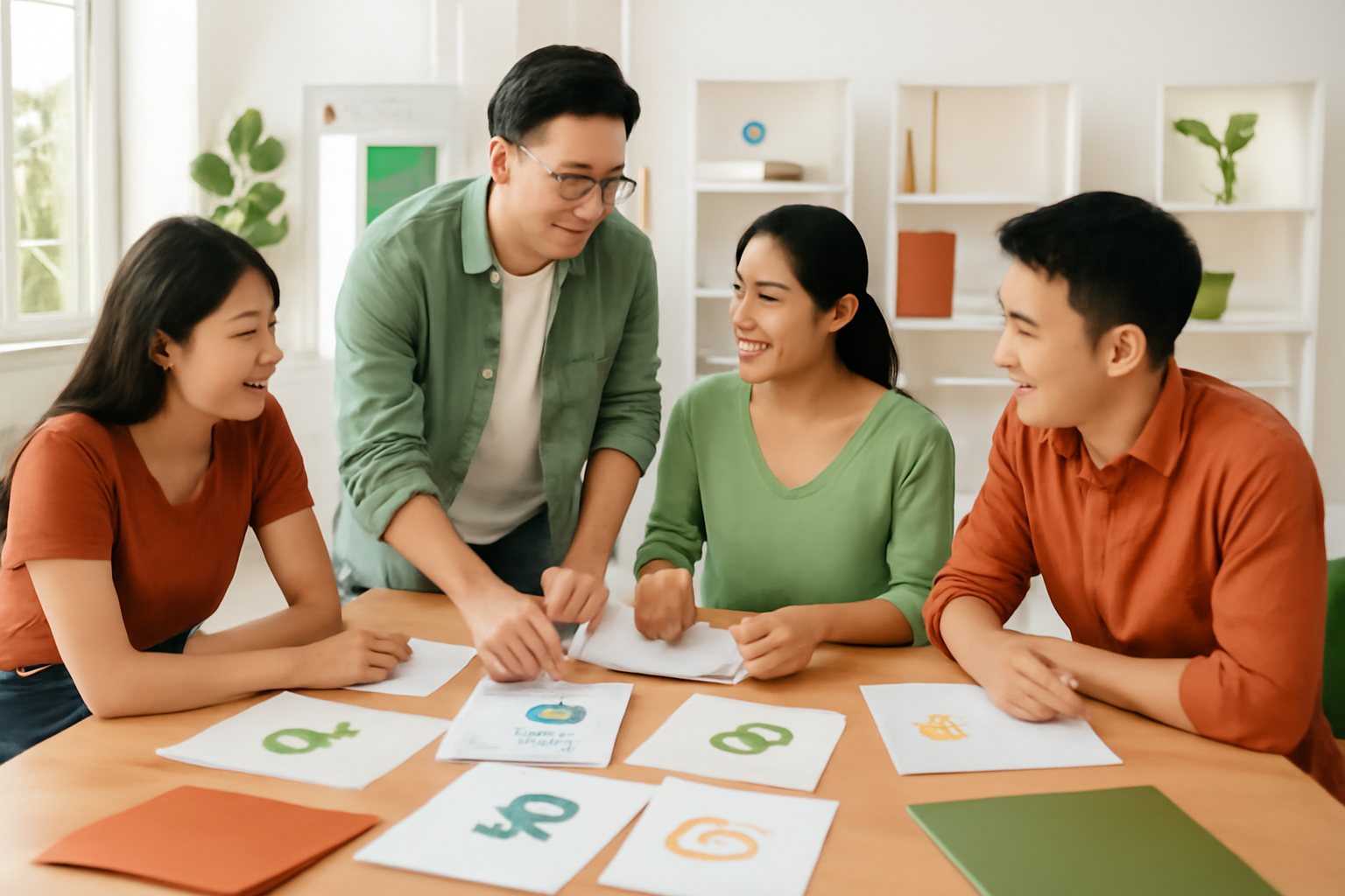 Tên công ty, tên miền của người khác trùng nhãn hiệu của mình: xử lý thế nào?