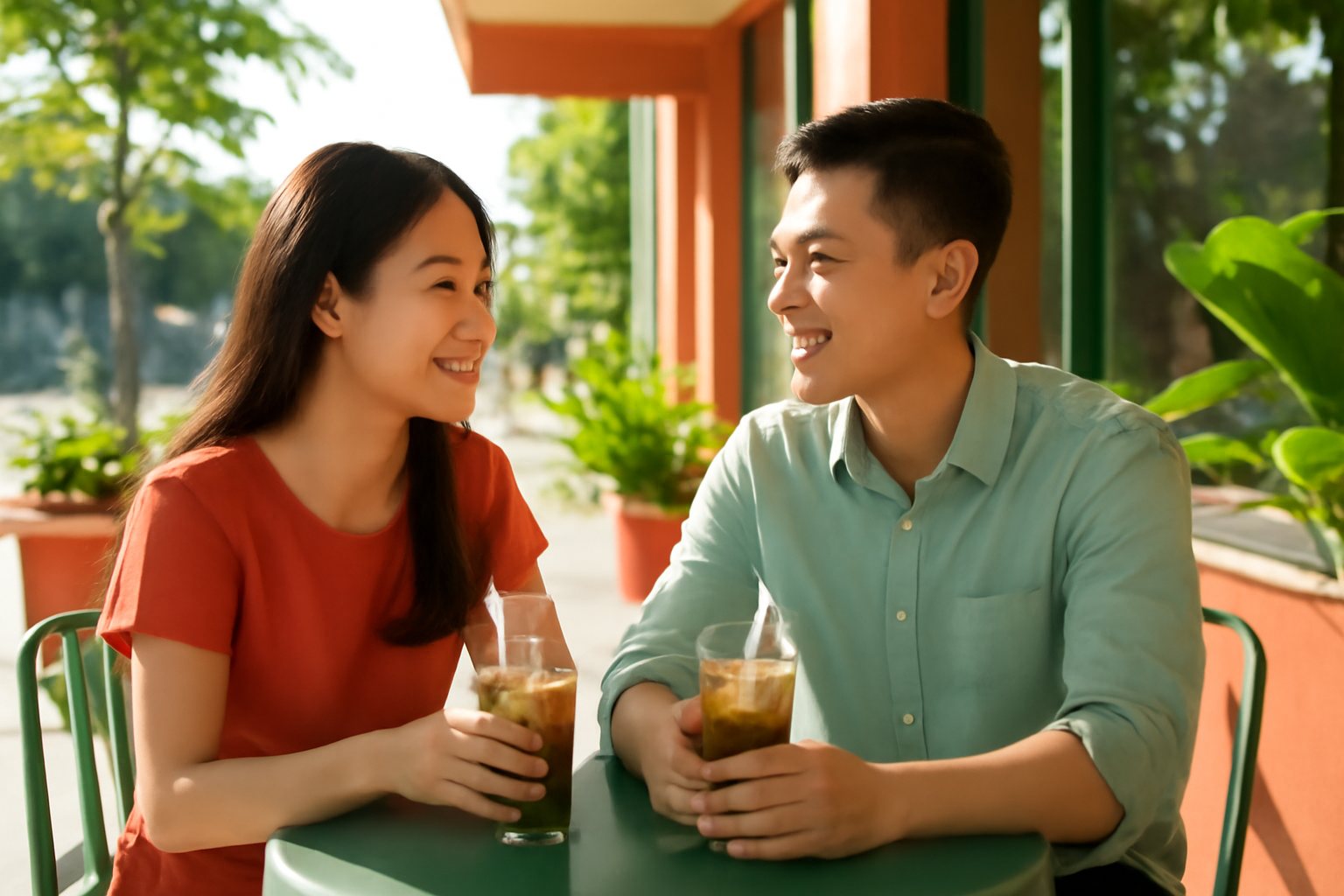 Thỏa thuận tài sản trước hôn nhân: có nên ký, ký thế nào cho có giá trị