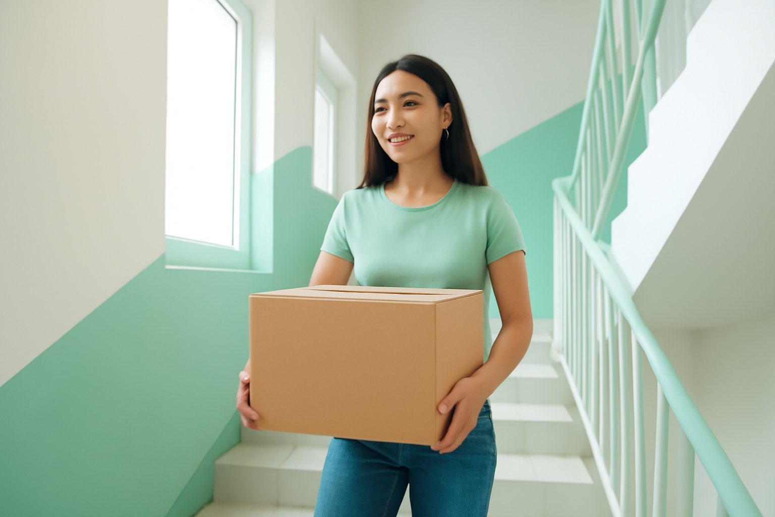 Thuê nhà ở bị chủ tăng giá, đòi nhà trước hạn: người thuê có quyền gì?