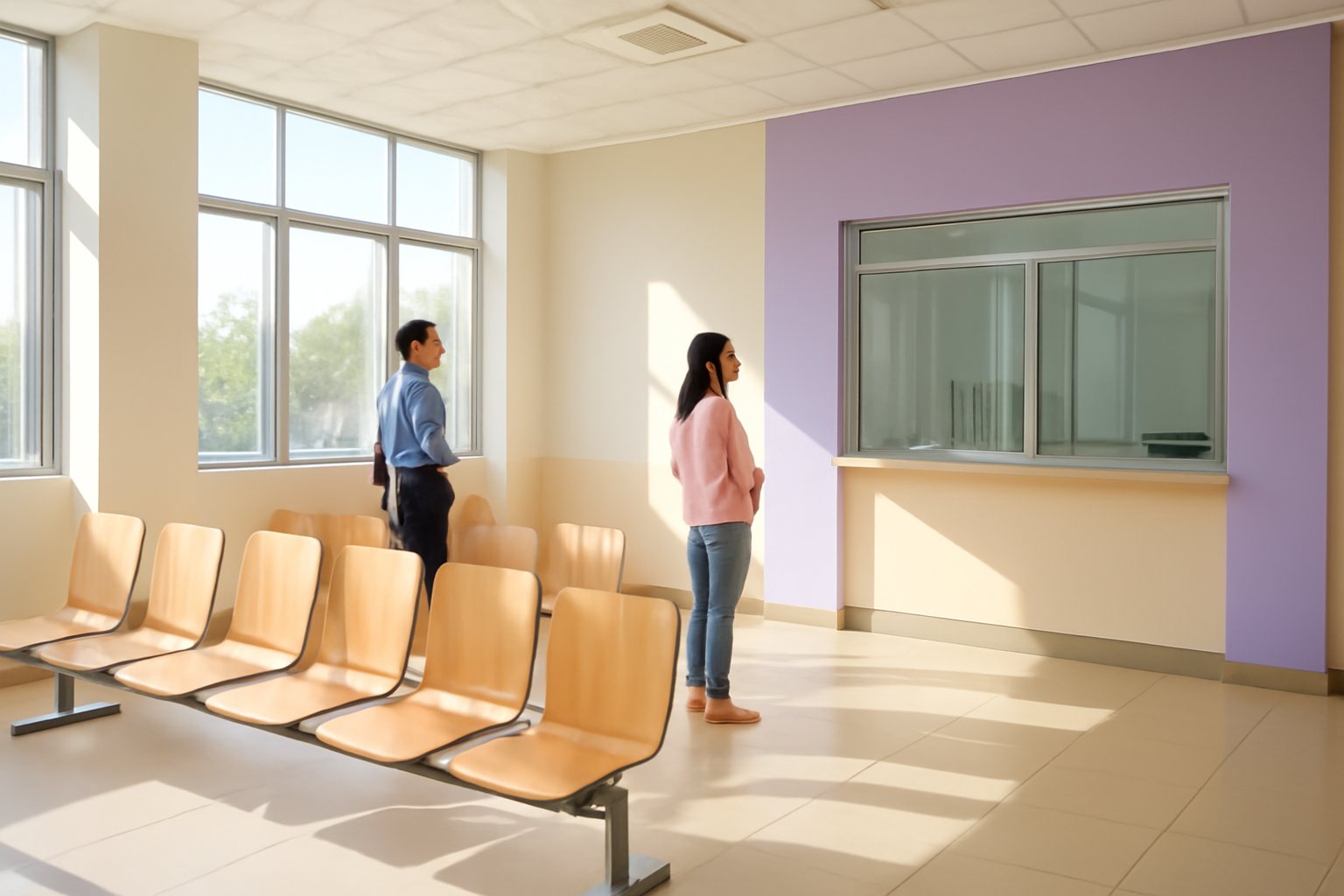 Bị cán bộ gây khó, đòi tiền: tố cáo thế nào và người tố cáo được bảo vệ ra sao?