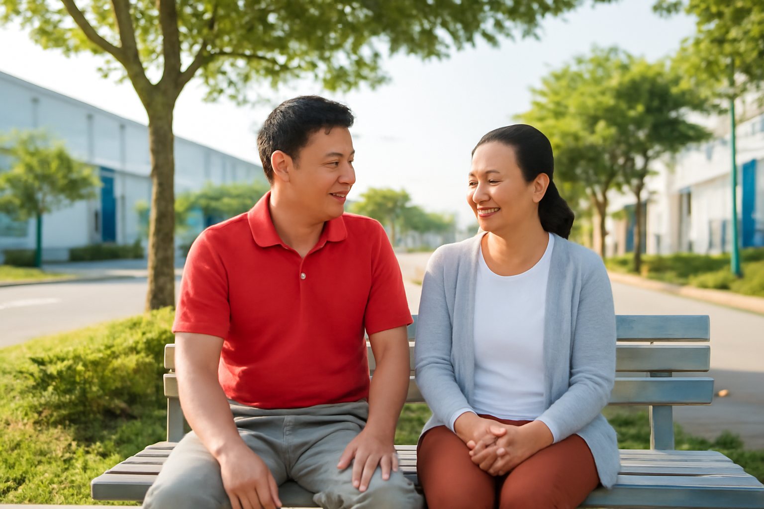 Trợ cấp thất nghiệp năm 2026 theo Luật Việc làm mới: ai được hưởng, được bao nhiêu?