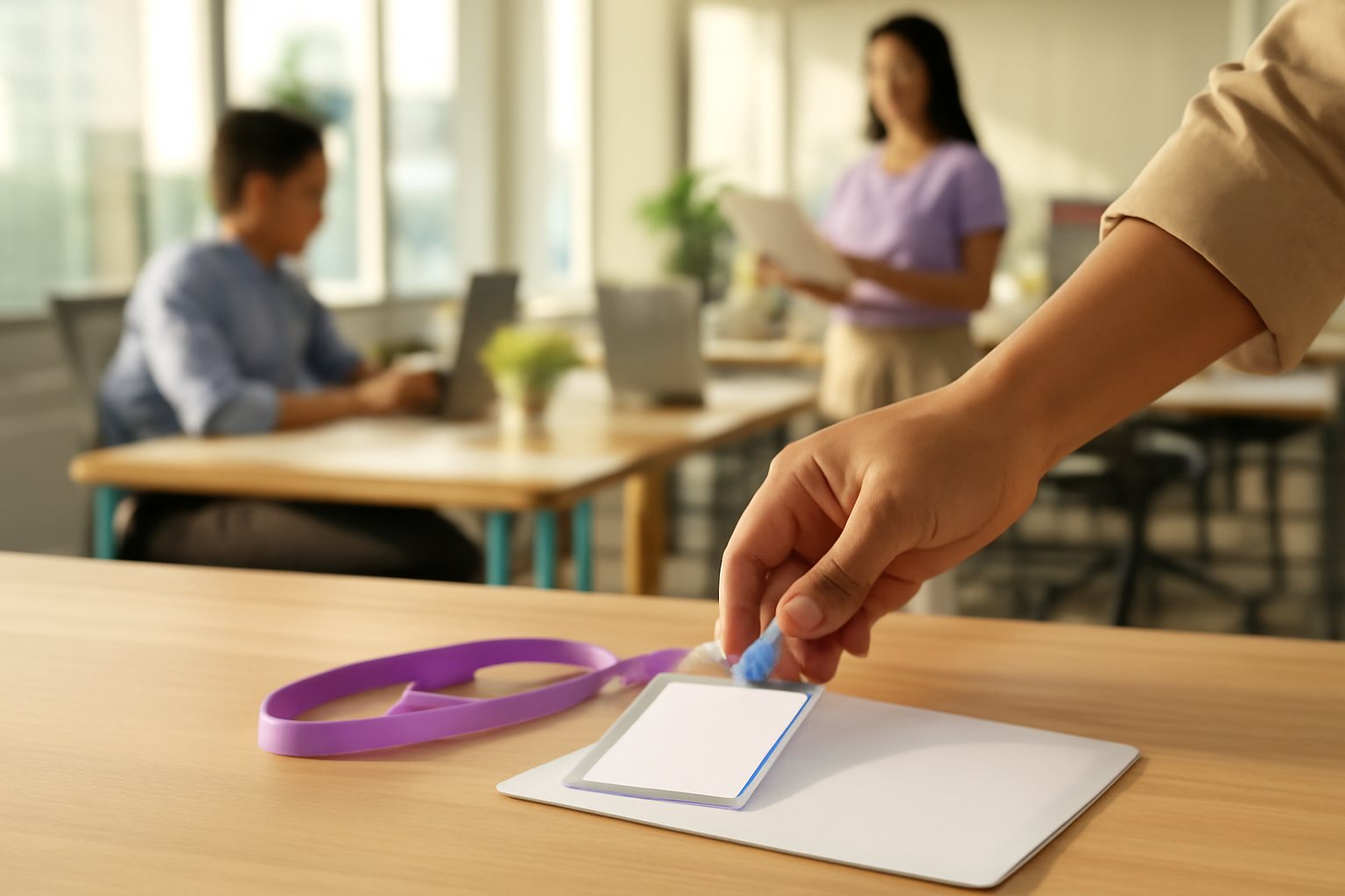 Muốn tự nghỉ việc phải báo trước bao lâu để không mất quyền lợi?
