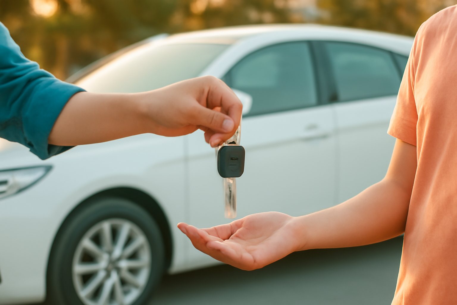Uống rượu bia tối hôm trước, sáng sau lái xe có bị phạt nồng độ cồn không?