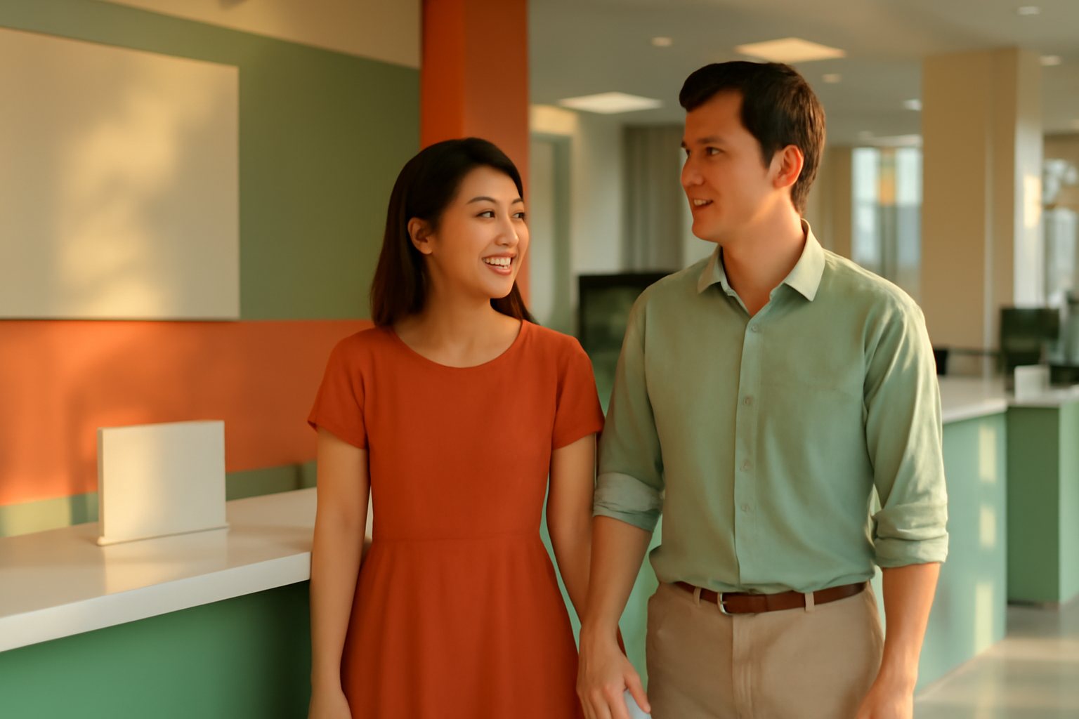 Xin giấy xác nhận tình trạng hôn nhân ở đâu, dùng được bao lâu và vì sao hay bị trả?